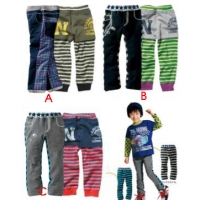 BABYIZHU LEGGING BABYIZHU LEGGING